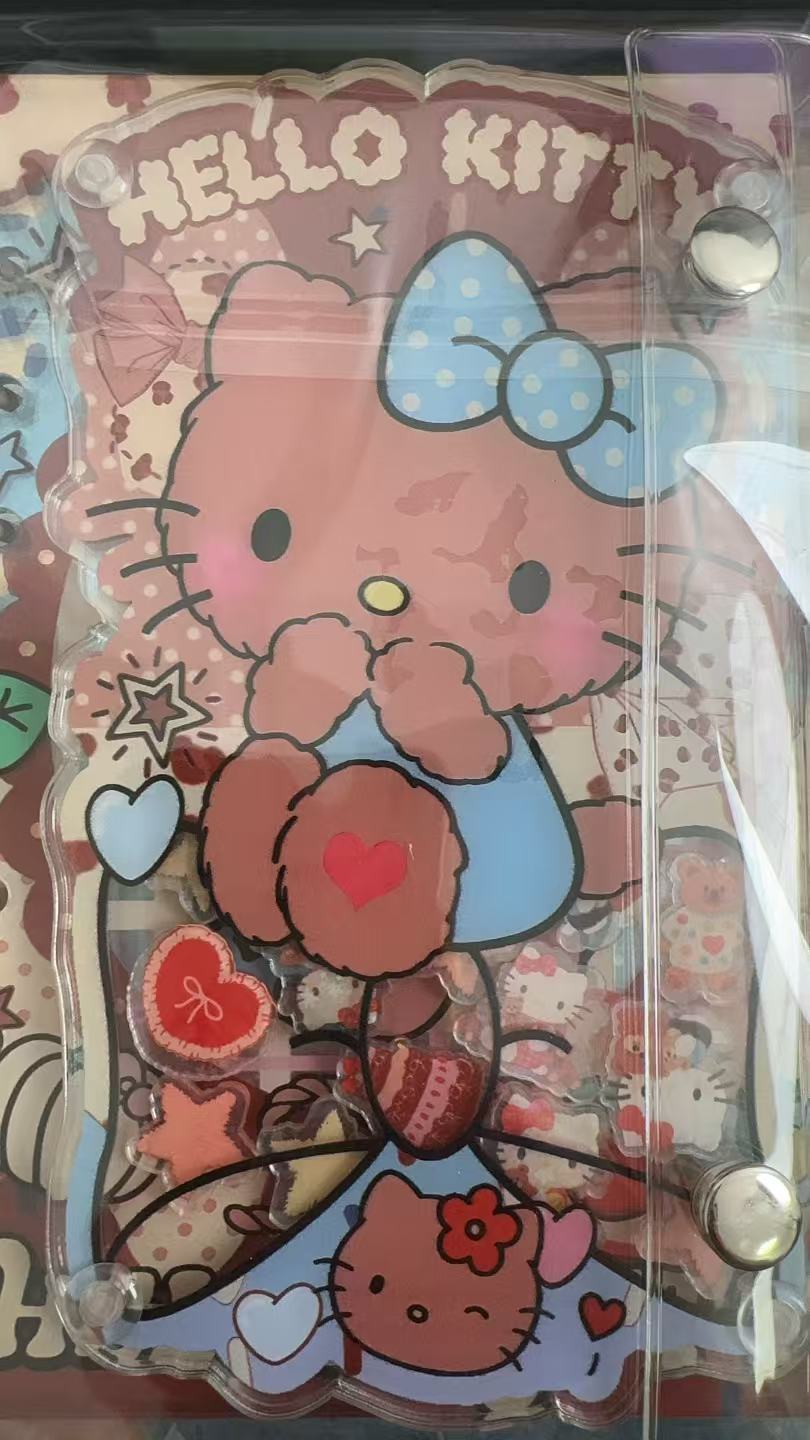 微信图片 20251206173716 2567 27